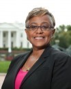 Sandra H. Robinson